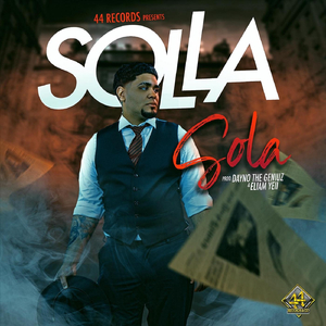 Sola