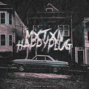 HappyPlug