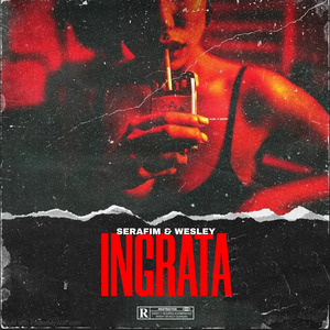 Ingrata