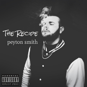 The Recipe