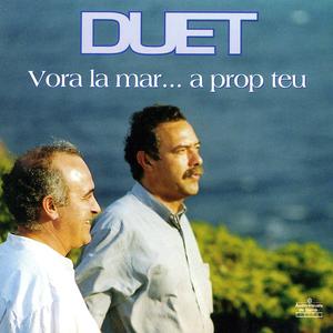 Habanera Embrujada