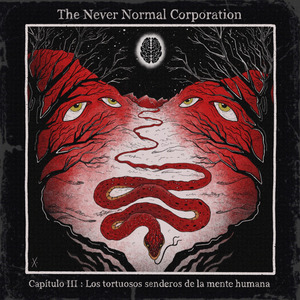 Mi barrio ya no existe