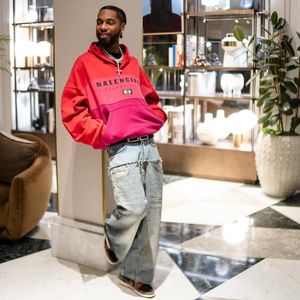 【FREE】“风流倜傥”超摇钢琴孟菲斯王齐铭&APMOZART type beat