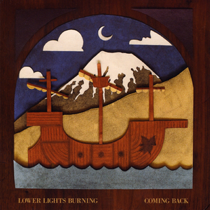 Find Me in the Hollow