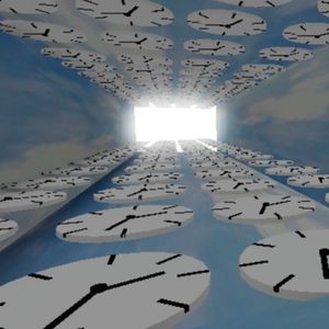 last seen online hardstyle