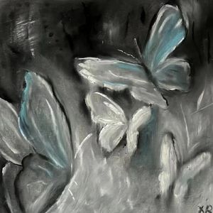 Free“Butterfly”Toosii Type Beat