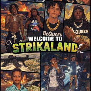 Freestyl3