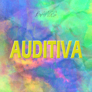 Auditiva