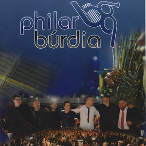 Não Há Problema (Ao Vivo)