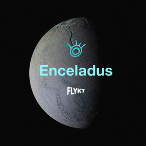 Enceladus