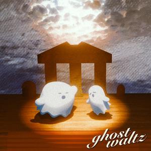 Ghost Waltz