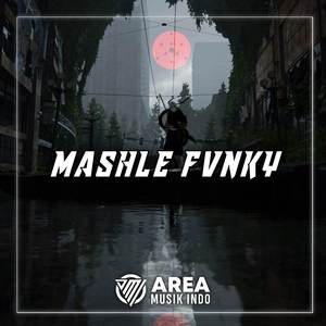 Dj Sulama Dekat Tapi Tra Jadian