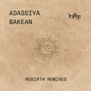 Mon Amour (ARKADYAN Remix)