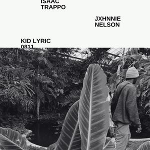 Aseswe Mfana (feat. Kid Lyric 0811 & Isaac Trappo)