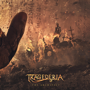 The Architect (Single Version)