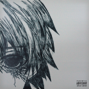 ZXC DOTA2 GHOUL SSS+ RANK