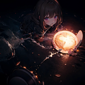 おやすみ ポエム