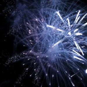 爱占线（片段）