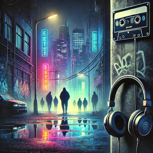 Linnavalgus ja Mälestused