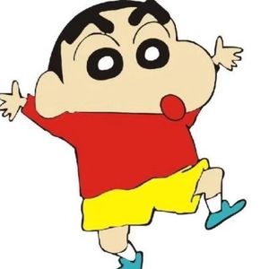 理想三旬_二胖 [高质量]