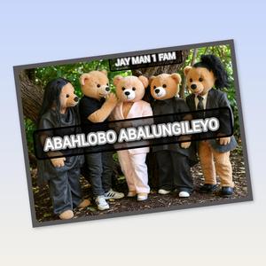 ABAHLOBO ABALUNGILEYO