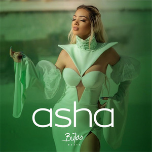 Asha (Instrumental)