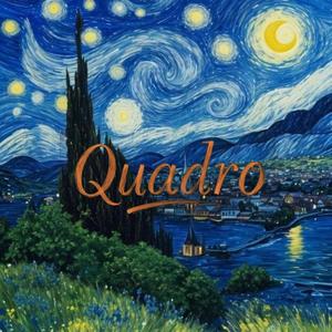 QUADRO