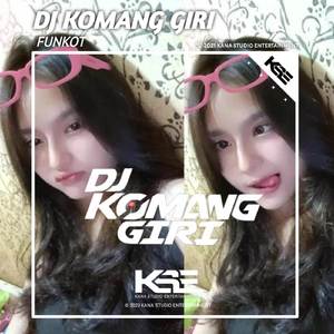 DJ CARE BEBEK JEGEG BULAN ( NGUDE BELI LIU MUNYI ) FUNKOT VIRAL