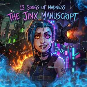 Requiem for a Monster