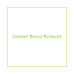 Morning glory of praise