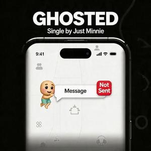 Ghosted