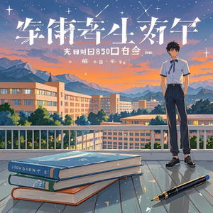 高考