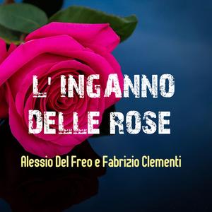 Come il vento con le rose (Dino SuperDee Gemmano Remix) (Remix)