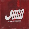 Wilker - Jogo (feat. Mc negrone, Gree Cassua)