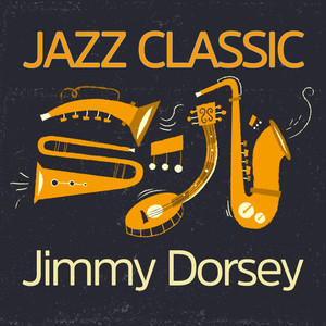Jumpin' Jiminy