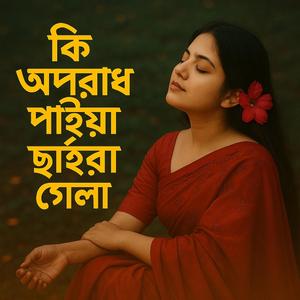 তোমার ছোঁয়া পেলে
