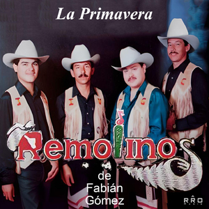 Membrillo