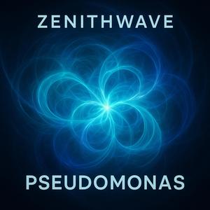 Pseudomonas