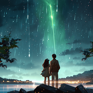 魏巍老公我很想你