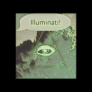 Illuminati