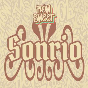 Sonrio