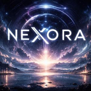 Nexora
