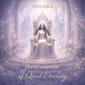 Wings of the Wishing Tree