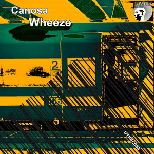 Wheeze (Original Mix)
