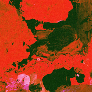 Radius