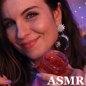 Clique et je t'endors Pt.6