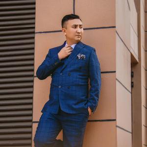 Chopon Band-Duqi Duqi-mix（Mawlan Mamitemin remix）