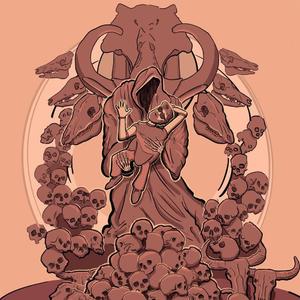 Kill Me Now (feat. Citrus The Drunken Prophet & Elimence)