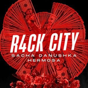 R4ck city (Remix)