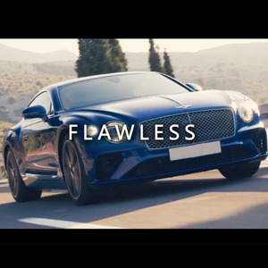 Flawless